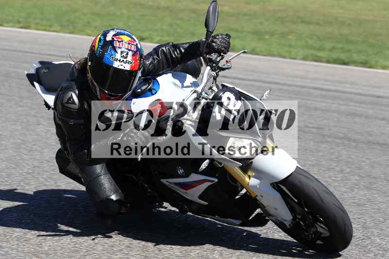 Archiv-2025/42 07.08.2025 Peter Studer Girls Day ADR/Gruppe pink/12